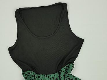 sukienka pull and bear: Shein, Sukienka damska, rozmiar L — 1