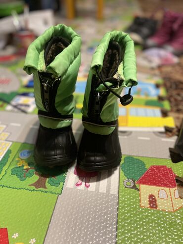 зеленый пиджак: Детская обувь