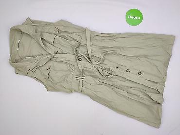 amicci jeans: House, Sukienka damska, rozmiar XL — 2