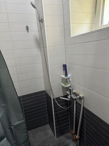 Долгосрочная аренда комнат: 10 м², С мебелью — 9