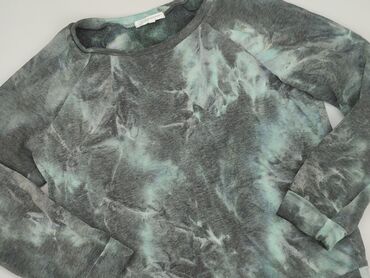 Sweatshirts: Sweatshirt, S (EU 36), condition - Good