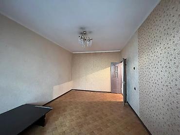 Долгосрочная аренда квартир: 1 комната, Агентство недвижимости, Без подселения, С мебелью полностью — 2