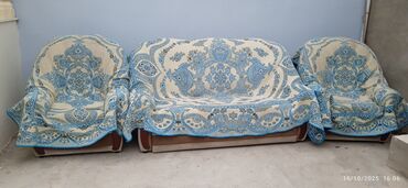 islenmis metbex divanlari: Divan, İşlənmiş, Açılan, Bazasız, Parça, Çatdırılma yoxdur