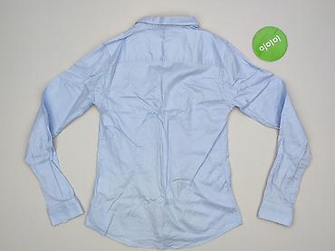 gerard darel: Jean Paul, Koszula damska, rozmiar XS — 3