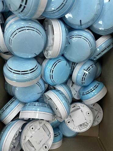 корпа: Россия номер телеграм кыргыз номер ватсап продаю Рубеж ИП 212 64 R3 — 2