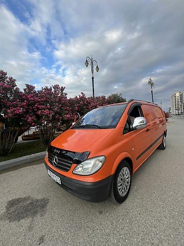 LDV: Tecili satilir endirim olunacaq Ili 2008 Mator 2.2 dizel Probeq 325 -da lalafo.az — 13 LDV: Tecili satilir endirim olunacaq Ili 2008 Mator 2.2 dizel Probeq 325 — 13