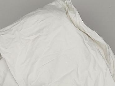 ren tex: Reserved, Spodnie materiałowe damskie, rozmiar S — 6