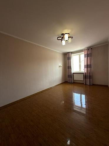 Продажа коттеджей и домов: 🏡 Продаётся дом - 600 м2 ⛳️ Участок - 10 соток 📍Локация: с. Кок-Жар — 16