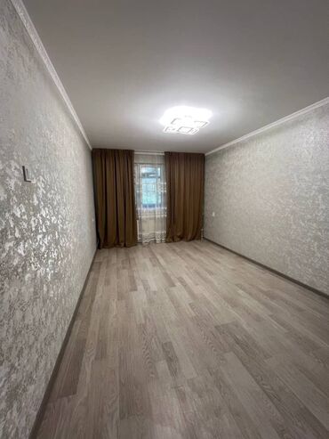 Продажа домов: 2 комнаты, 43 м², 104 серия, 4 этаж, Евроремонт