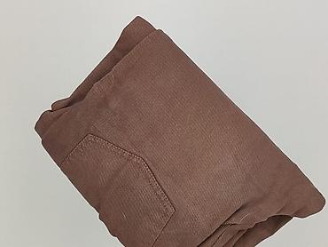 zara 9214: Zerres, Spodnie materiałowe damskie, rozmiar M — 6