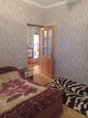 Həyət evləri və villaların satışı: Həyətyanı torpaq sahəsi və həyət evi - Dəmir darvazalı, maşın üçün — 16