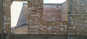 Продажа помещений свободного назначения: Продаётся капитально построенный новый Дом город Токмок район Башня — 7