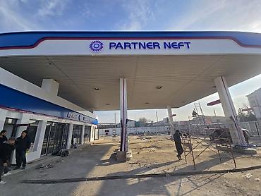 Изготовление рекламных конструкций: Объемные буквы! Наружная реклама! Изготавливаем рекламную продукцию! — 3