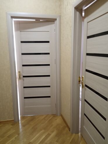 Uzunmüddətli kirayə mənzillər: Uzunmüddətli kirayə mənzillər — 5