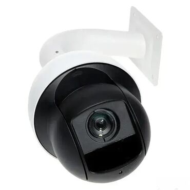 carpisa torbe za laptop: Dahua SD59230I-HC HDCVI 2MP Speed dome IC kamera Dahua SD59230I-HC je