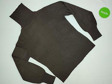 lidl soft shell: George, Golf damski, rozmiar XL — 2