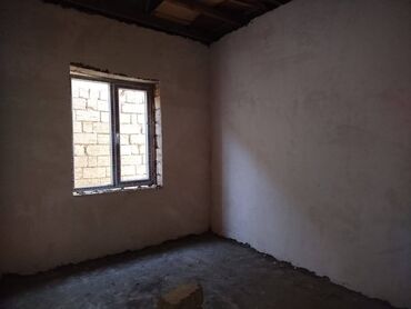 Bağ evlərinin satışı: Masazır, 120 kv. m, 4 otaqlı, Hovuzsuz, Qaz, Su, İşıq — 11