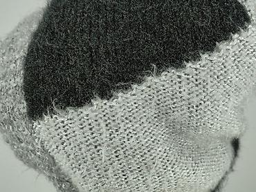 damart sweter: Damart, Sweter damski, rozmiar S — 6