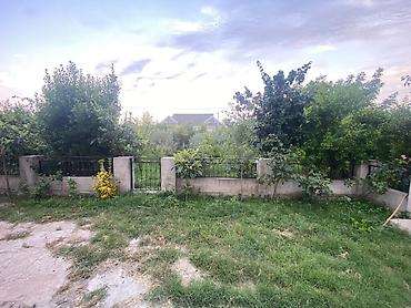 Həyət evləri və villaların satışı: 3 otaqlı, 1200 kv. m, Təmirsiz — 12