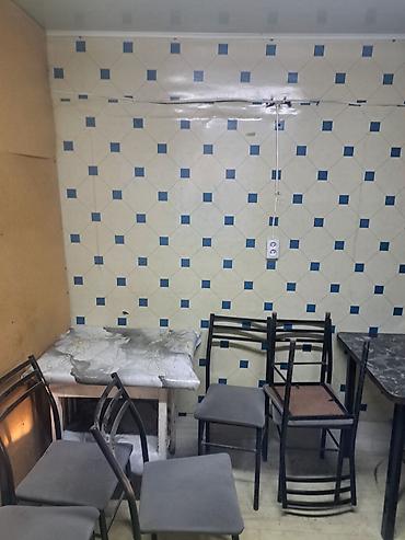 Вагоны: Длина 9.метр ширина 2,5 Металлический модуль/бытовка с пристроенным — 10