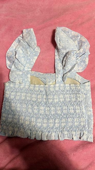 Futbolkalar: Köynəklər ve donlar– bir neçə model hamisi teptezedir cirigi sokuyu — 14