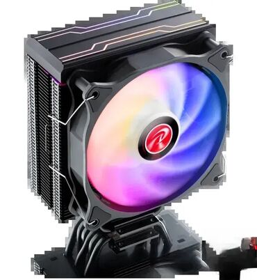 ajfon 12 mini cena polovan: Brand: Raijintek Model: CPU Hladnjak Raijintek Eleos 12 EVO RBW Price