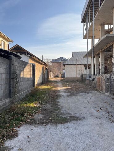 Продажа домов: Дом, 100 м², 3 комнаты, Собственник, ПСО (под самоотделку) — 12