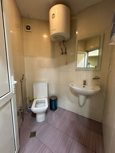 Ofislər: Ofis kimi cox yaralidi esyali verilir -da lalafo.az — 3 Ofislər: Ofis kimi cox yaralidi esyali verilir — 3