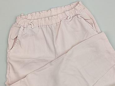 jean pascal clothes: Spodnie dresowe damskie, rozmiar S — 1