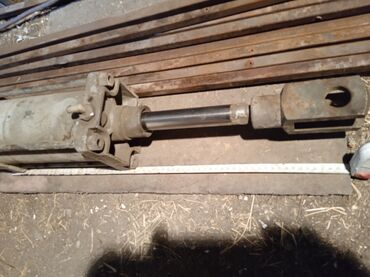 Другие инструменты: Гаражная распродажа. Смотрите все фото. Что заинтересовало пишите цену — 11