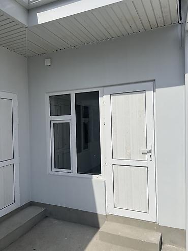 Коммерческая недвижимость: : 24 м², С ремонтом, С отдельным входом — 2