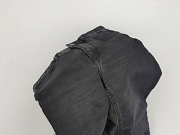 jeans wildcat: Sinsay, Jeansy damskie, rozmiar XS — 5