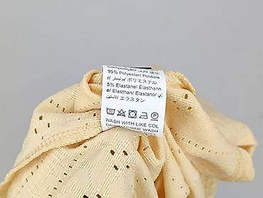 sinsey pl: Shein, Top damski, rozmiar S — 5