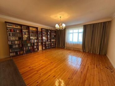 Долгосрочная аренда домов: 400 м², 9 комнат, Утепленный, Бронированные двери, Видеонаблюдение — 7