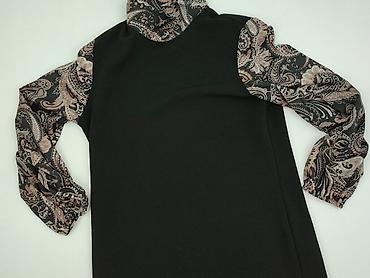 outficik pl: Emery Rose, Sukienka damska, rozmiar L — 1