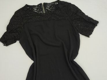 Zara, Women`s dress, size L (EU 40)
