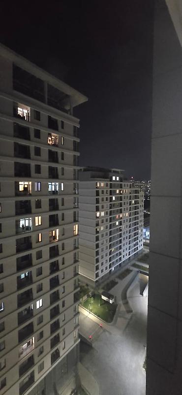 Mənzil kirayələyirəm: Avant Park | 20 Yanvar metrosu | 2 Otaqlı Mənzil Kirayə Verilir 📍 — 8