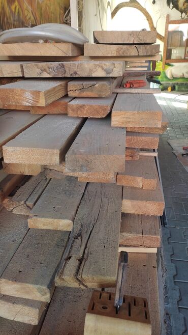 дрова харьк: Продаю лес Россия