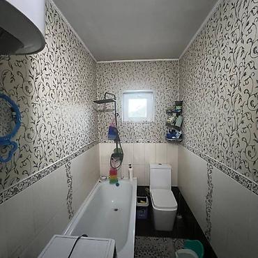 Продажа коттеджей и домов: Продаю дом! с. Восток, участок 8.07 соток, Красная книга, дом 100м2 — 3