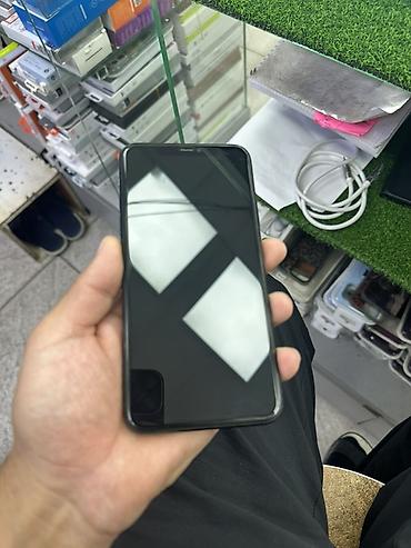 iphone 11 64: IPhone 11 max 256 на экране в углу трещина,на работу не влияет мини — 4