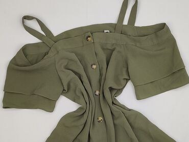 bluzka dynia sinsay: Dorothy Perkins, Жіноча блуза, розмір S