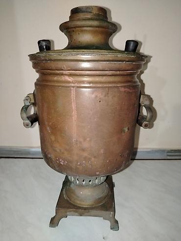 математика 4 класс мсо 1: Antik mis samovar – 1898 Ciddi alıcılarla qiymət salına bilər Bataşev — 4
