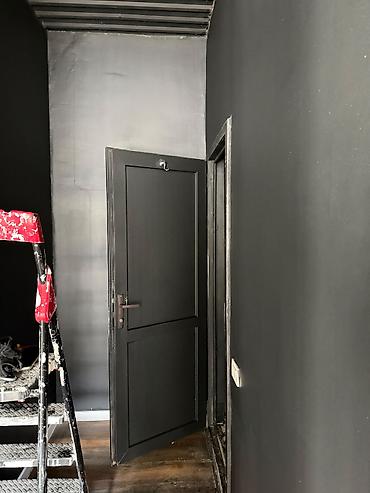 Kommersiya daşınmaz əmlakı: •İcarəyə verilir obyekt 87 m², 28 May m. 🔥 Rəşid Behbudovda, ADU və — 3