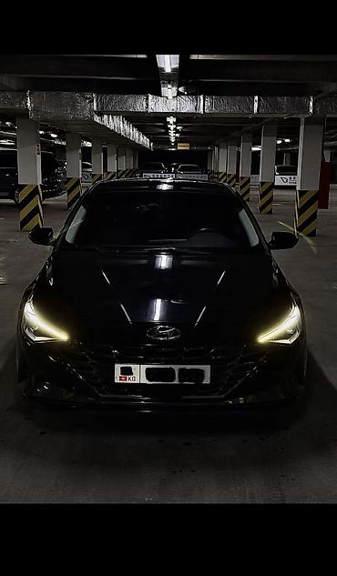 Компрессоры для авто: Компрессор Hyundai 2020 г., Б/у, Оригинал, Корея — 10