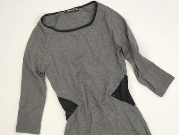 biala koszula: Women`s dress, FB Sister, size XS (EU 34)
