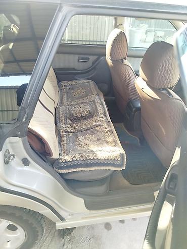 субару брз: Subaru Legacy: 1998 г., 2 л, Автомат, Бензин, Универсал — 7