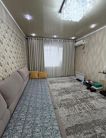 Продажа квартир: 3 комнаты, 80 м², 105 серия, 7 этаж — 3