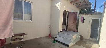 xirdalan kiraye: 2 otaqlı mənzil Satılır – zövqlü dizayn və rahat planlama - Geniş — 8