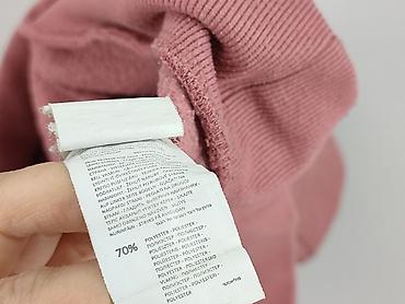 gapa bluza: Sinsay, Bluza z kapturem damska, rozmiar XS — 5