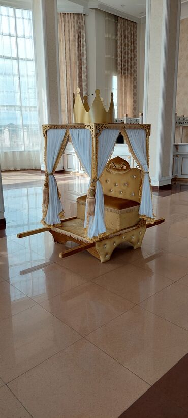 Musiqiçilər: "tac dizayn qrup" olaraq sizin kiçik toylarin və ad günlərinin — 28